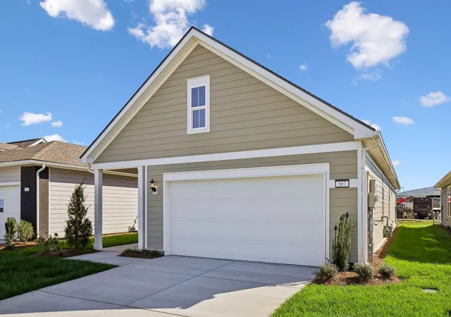 Photo 3 of Single family home for sale at 507 Scarlet Oak Rd, Lebanon, TN 37090 | MLS# 3599046 | Listing updated on 2026-10-21