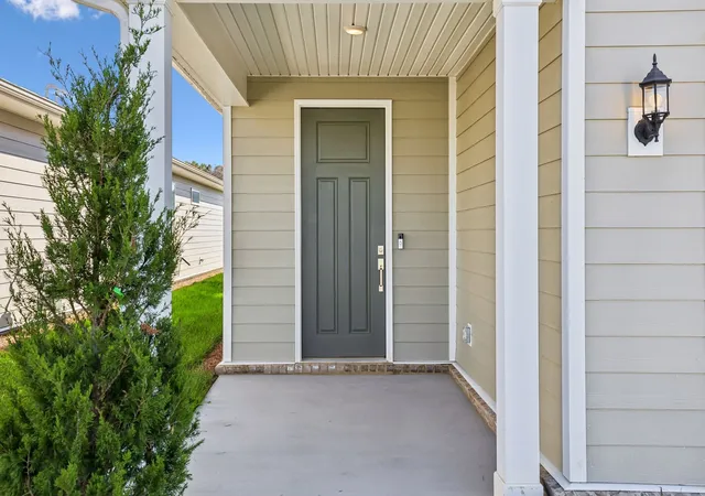Photo 4 of Single family home for sale at 507 Scarlet Oak Rd, Lebanon, TN 37090 | MLS# 3599046 | Listing updated on 2026-10-21