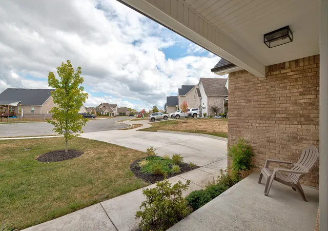 Photo 3 of Single family home for sale at 411 Thunderhead Rdg, Nolensville, TN 37135 | MLS# 3599210 | Listing updated on 2026-09-25