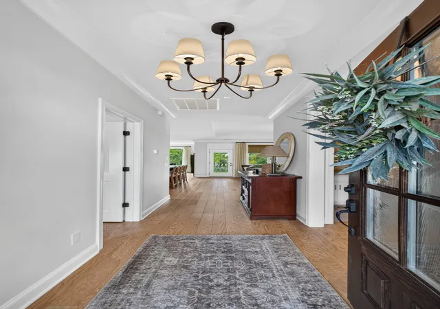Photo 4 of Single family home for sale at 411 Thunderhead Rdg, Nolensville, TN 37135 | MLS# 3599210 | Listing updated on 2026-09-25
