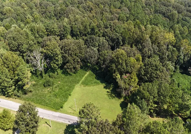 Photo 3 of Land for sale at 0 Spinks Clay Rd, Puryear, TN 38251 | MLS# 3599153 | Listing updated on 2026-09-25