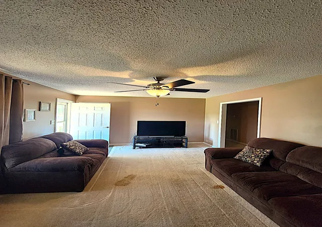 Photo 4 of Single family home for sale at 7807 Grasshopper Rd, Georgetown, TN 37336 | MLS# 3601424 | Listing updated on 2026-09-25