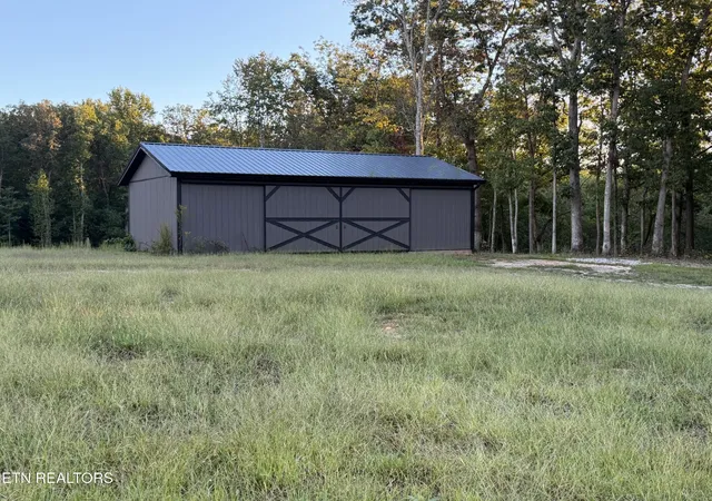 Photo 1 of Land for sale at 1 Taylor Pl Rd, Jamestown, TN 38556 | MLS# 3599058 | Listing updated on 2026-09-29