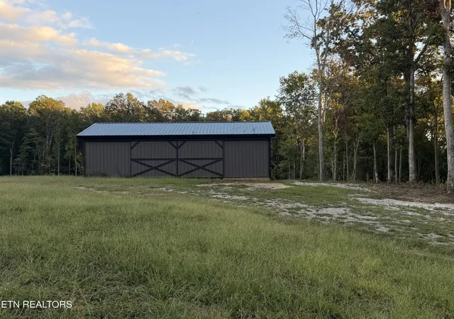 Photo 2 of Land for sale at 1 Taylor Pl Rd, Jamestown, TN 38556 | MLS# 3599058 | Listing updated on 2026-09-29
