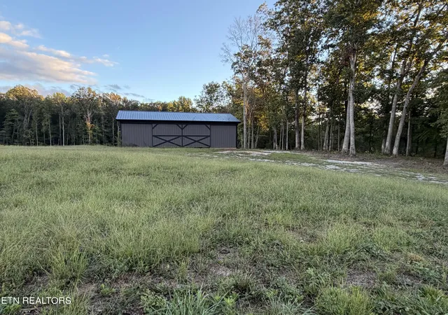 Photo 3 of Land for sale at 1 Taylor Pl Rd, Jamestown, TN 38556 | MLS# 3599058 | Listing updated on 2026-09-29