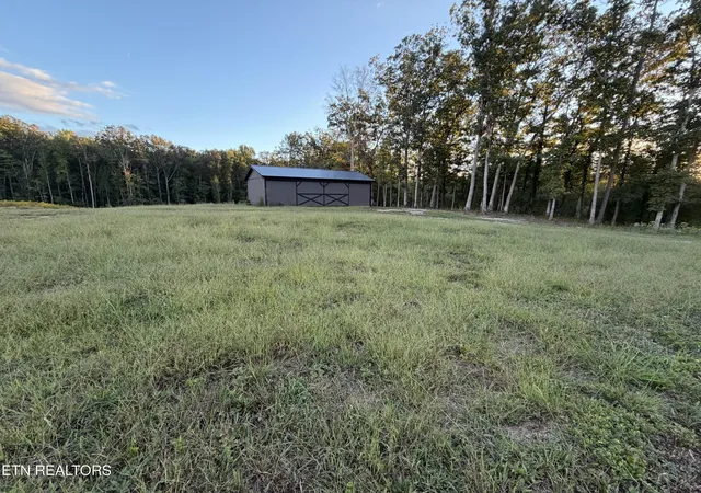 Photo 3 of Land for sale at 1 Taylor Pl Rd, Jamestown, TN 38556 | MLS# 3599058 | Listing updated on 2026-09-29