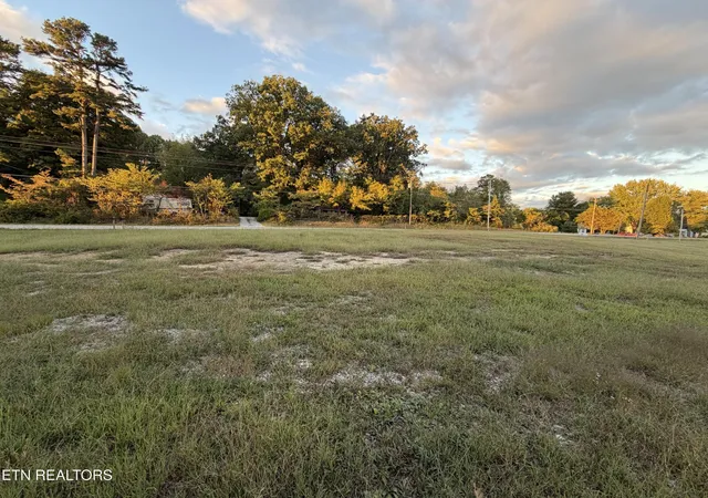 Photo 4 of Land for sale at 1 Taylor Pl Rd, Jamestown, TN 38556 | MLS# 3599058 | Listing updated on 2026-09-29
