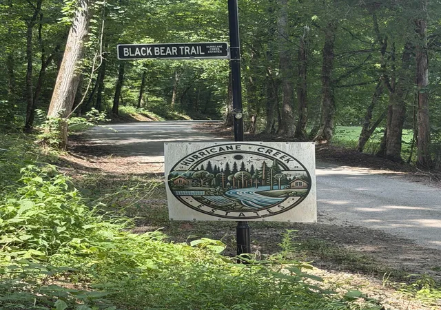 Photo 2 of Land for sale at 0 Black Bear Trl, Linden, TN 37096 | MLS# 3599095 | Listing updated on 2026-09-25