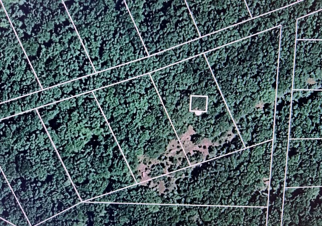 Land for sale at 196 Harbor Ln, Holladay, TN 38341 | MLS# 3599080