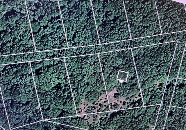 Photo 2 of Land for sale at 196 Harbor Ln, Holladay, TN 38341 | MLS# 3599080 | Listing updated on 2026-09-29