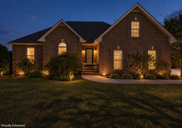 Single family home for sale at 297 Wildcat Run, Gallatin, TN 37066 | MLS# 3601521