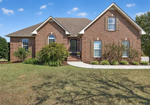 Photo 1 of Single family home for sale at 297 Wildcat Run, Gallatin, TN 37066 | MLS# 3601521 | Listing updated on 2026-09-26