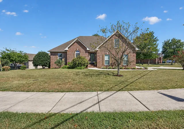 Photo 2 of Single family home for sale at 297 Wildcat Run, Gallatin, TN 37066 | MLS# 3601521 | Listing updated on 2026-09-26