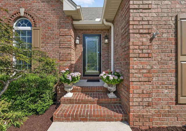 Photo 3 of Single family home for sale at 297 Wildcat Run, Gallatin, TN 37066 | MLS# 3601521 | Listing updated on 2026-09-26