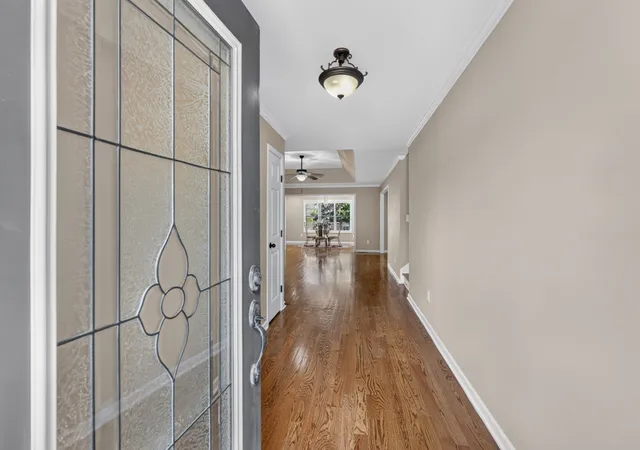 Photo 4 of Single family home for sale at 297 Wildcat Run, Gallatin, TN 37066 | MLS# 3601521 | Listing updated on 2026-09-26