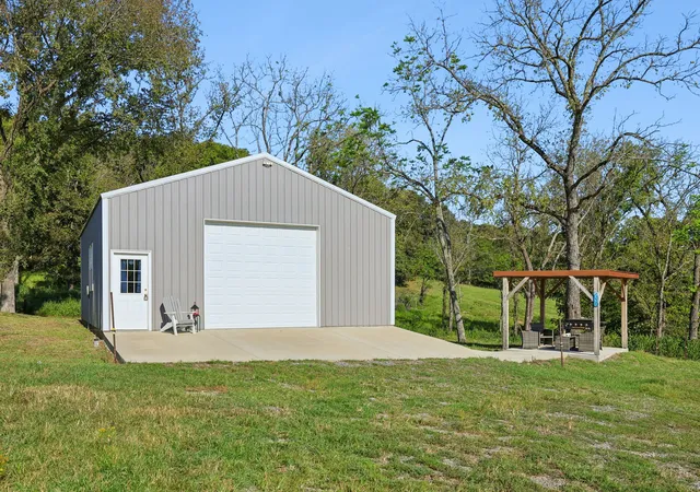 Photo 1 of House for sale at 62 Badger Ln, Carthage, TN 37030 | MLS# 3599142 | Listing updated on 2026-09-25