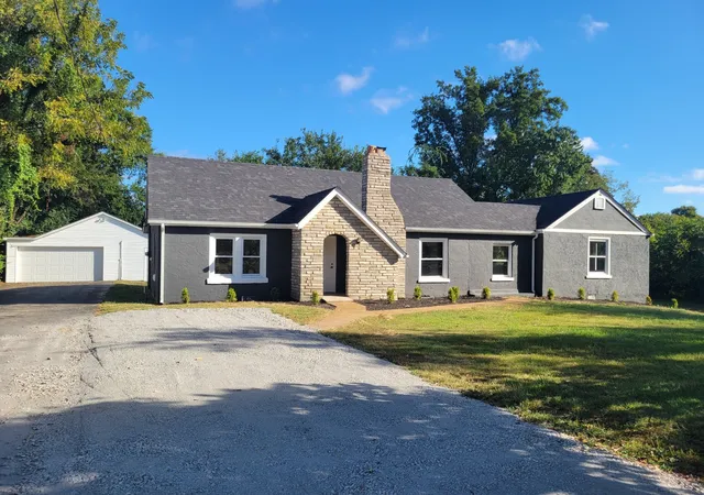 Photo 1 of Single family home for sale at 241 Aurora Ave, Madison, TN 37115 | MLS# 3599367 | Listing updated on 2026-09-26