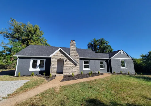 Photo 2 of Single family home for sale at 241 Aurora Ave, Madison, TN 37115 | MLS# 3599367 | Listing updated on 2026-09-26