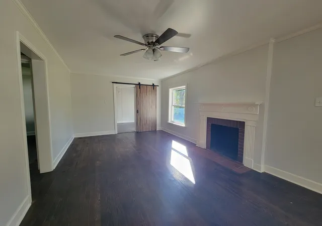 Photo 3 of Single family home for sale at 241 Aurora Ave, Madison, TN 37115 | MLS# 3599367 | Listing updated on 2026-09-26