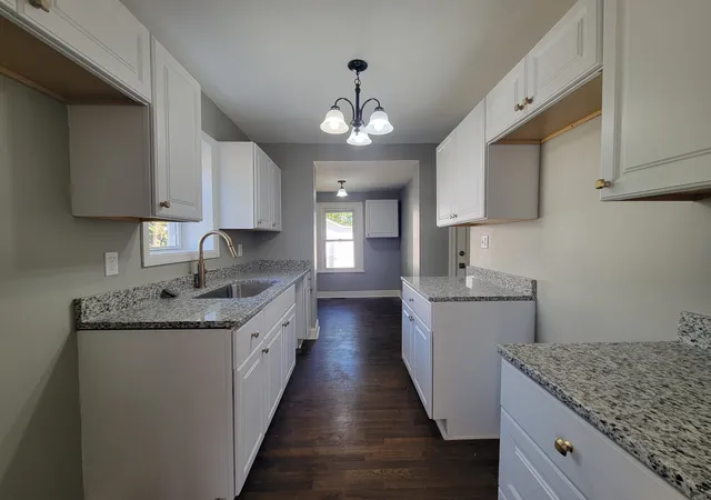 Photo 3 of Single family home for sale at 241 Aurora Ave, Madison, TN 37115 | MLS# 3599367 | Listing updated on 2026-09-26