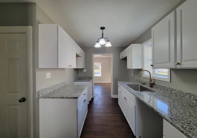 Photo 4 of Single family home for sale at 241 Aurora Ave, Madison, TN 37115 | MLS# 3599367 | Listing updated on 2026-09-26