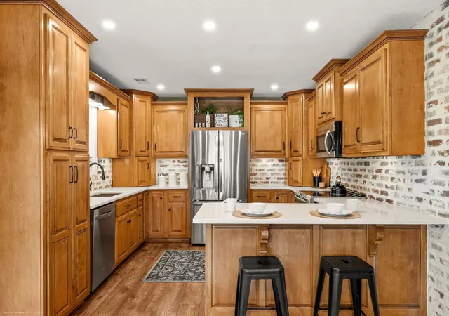Photo 1 of Single family home for sale at 3931 Liverworth Rd, Southside, TN 37171 | MLS# 3601729 | Listing updated on 2026-10-01