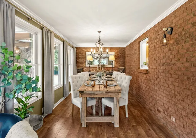Photo 3 of Single family home for sale at 3931 Liverworth Rd, Southside, TN 37171 | MLS# 3601729 | Listing updated on 2026-10-01