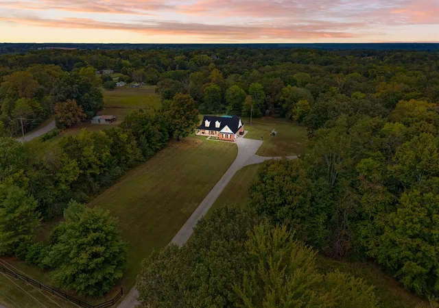 Photo 1 of Single family home for sale at 3931 Liverworth Rd, Southside, TN 37171 | MLS# 3601729 | Listing updated on 2026-10-27