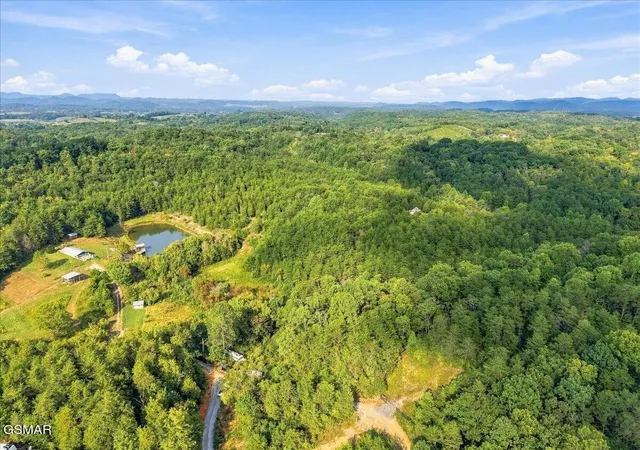 Land for sale at 0 Green Rd, Bulls Gap, TN 37711 | MLS# 3599098