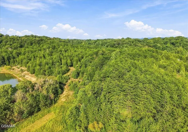 Photo 11 of Land for sale at 0 Green Rd, Bulls Gap, TN 37711 | MLS# 3599098 | Listing updated on 2026-09-28