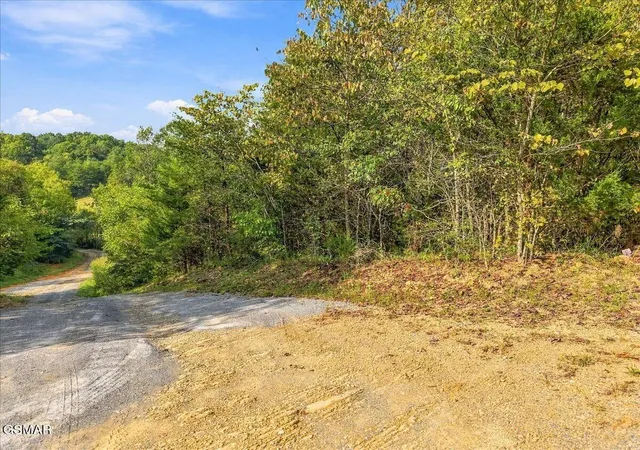 Photo 2 of Land for sale at 0 Green Rd, Bulls Gap, TN 37711 | MLS# 3599098 | Listing updated on 2026-09-28