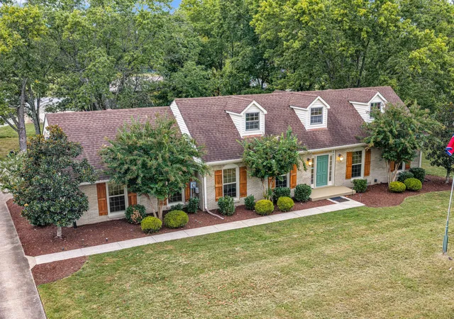 Photo 1 of Single family home for sale at 113 Brights Ln, Gallatin, TN 37066 | MLS# 3601829 | Listing updated on 2026-10-10