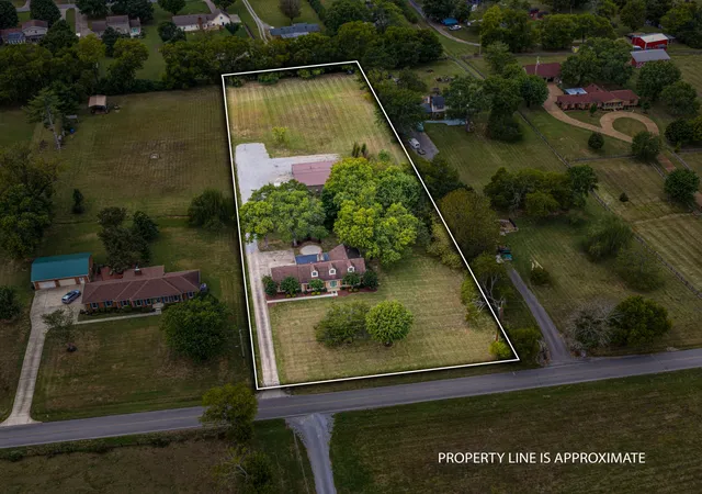 Photo 2 of Single family home for sale at 113 Brights Ln, Gallatin, TN 37066 | MLS# 3601829 | Listing updated on 2026-10-10