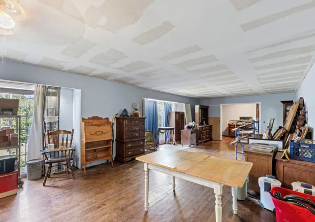 Photo 4 of Single family home for sale at 4358 Old Hwy 431, Greenbrier, TN 37073 | MLS# 3599103 | Listing updated on 2026-09-25