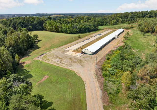 Photo 1 of Land for sale at 1090 Hatcher Rd, Moss, TN 38575 | MLS# 3599127 | Listing updated on 2026-09-25