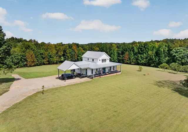 Photo 2 of Land for sale at 1090 Hatcher Rd, Moss, TN 38575 | MLS# 3599127 | Listing updated on 2026-09-25