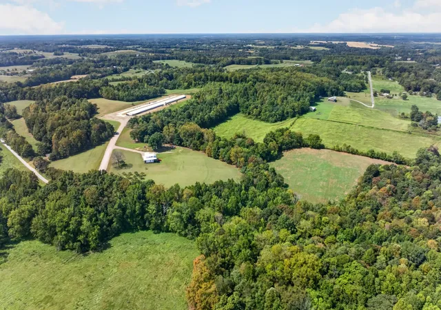 Photo 3 of Land for sale at 1090 Hatcher Rd, Moss, TN 38575 | MLS# 3599127 | Listing updated on 2026-09-25