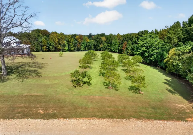 Photo 3 of House for sale at 1090 Hatcher Rd, Moss, TN 38575 | MLS# 3599127 | Listing updated on 2026-09-25