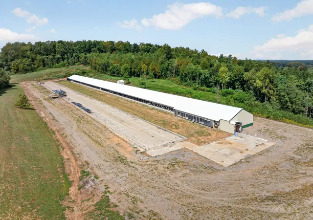 Photo 4 of House for sale at 1090 Hatcher Rd, Moss, TN 38575 | MLS# 3599127 | Listing updated on 2026-09-25
