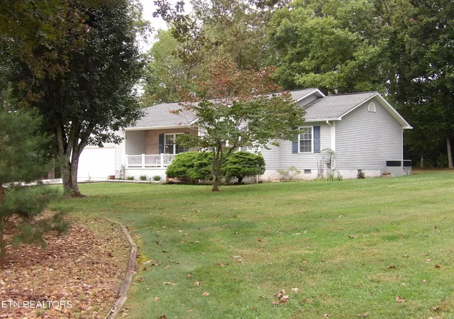 Photo 39 of Single family home for sale at 2162 Ona Rd, Crossville, TN 38572 | MLS# 3599108 | Listing updated on 2026-10-05