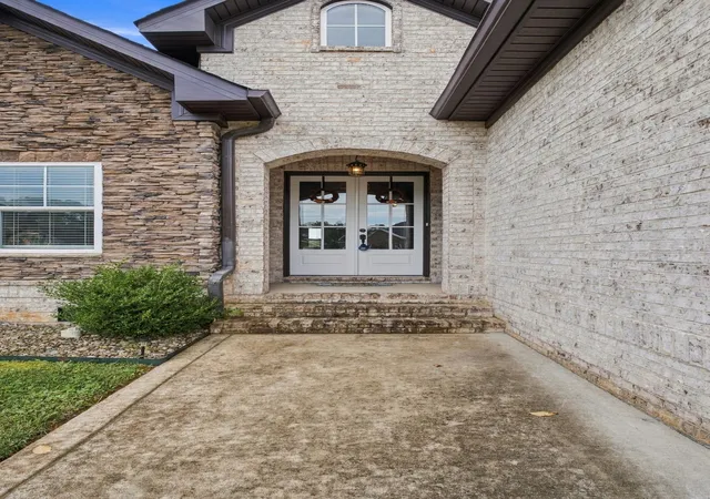 Photo 4 of Single family home for sale at 132 Bloomsbury Dr, Portland, TN 37148 | MLS# 3615328 | Listing updated on 2026-10-19
