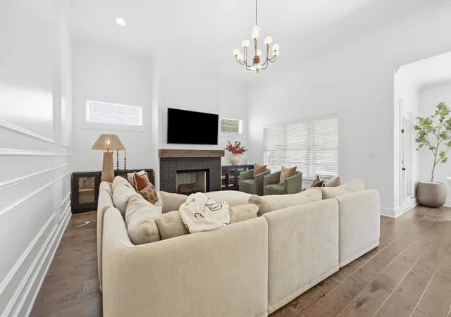 Photo 4 of Single family home for sale at 5020 Judd Way NW, Cleveland, TN 37312 | MLS# 3599120 | Listing updated on 2026-09-25