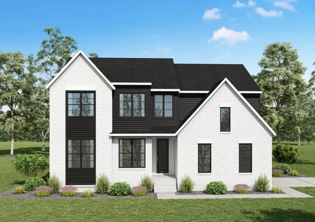Single family home for sale at 564 Baker Rd, Columbia, TN 38401 | MLS# 3601469 | Listing updated on 2026-09-26