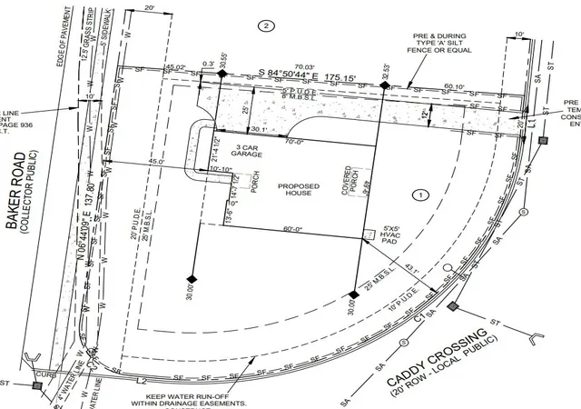 Photo 1 of Single family home for sale at 564 Baker Rd, Columbia, TN 38401 | MLS# 3601469 | Listing updated on 2026-09-26