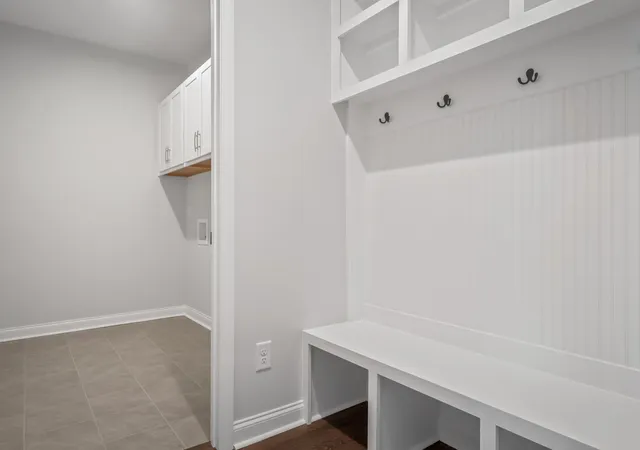 Photo 3 of Single family home for sale at 564 Baker Rd, Columbia, TN 38401 | MLS# 3601469 | Listing updated on 2026-09-26