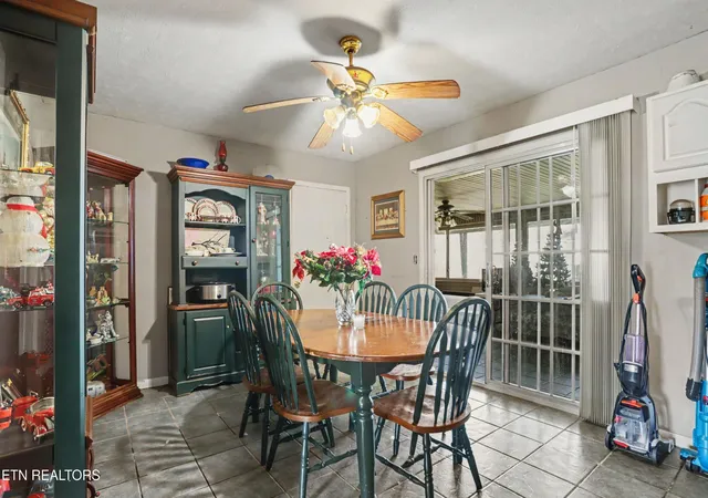 Photo 2 of Single family home for sale at 912 Royal Ave, Seymour, TN 37865 | MLS# 3599130 | Listing updated on 2026-09-28