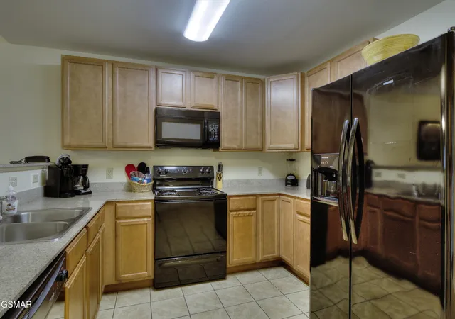 Photo 4 of Condo for sale at 124 Plaza Dr #5406, Pigeon Forge, TN 37863 | MLS# 3599133 | Listing updated on 2026-09-25