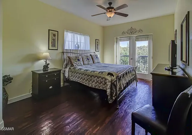 Photo 3 of Condo for sale at 124 Plaza Dr #5301, Pigeon Forge, TN 37863 | MLS# 3599134 | Listing updated on 2026-09-25