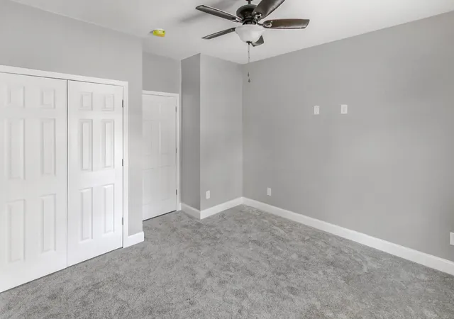 Photo 3 of Single family home for sale at 601 S Main St, Mount Pleasant, TN 38474 | MLS# 3599138 | Listing updated on 2026-09-25