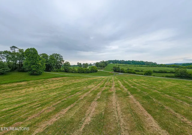 Photo 4 of Land for sale at 123 Walker Rd, Maryville, TN 37801 | MLS# 3599139 | Listing updated on 2026-09-25